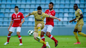 Santa clara e boavista somam 5 confrontos diretos nos últimos 3 anos em todas as competições, dos quais resultaram 1 vitória do santa clara, 1 empate e 3 vitórias do boavista. 3xqav51t2ygcim