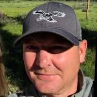 Austin Farmer Email & Phone Number