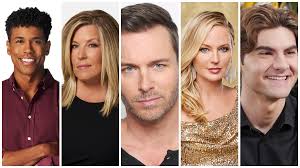 HAHN Alum Jaclyn Betham & Lane Toran Celebrate 5 Years of Marriage!