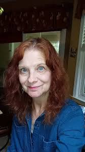 Thinking of going a bit shorter.