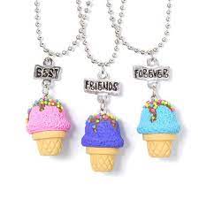Pin On Fashion