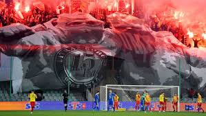 Piłkarze korony kielce w niedzielę o godzinie 15 rozegrają mecz szóstej kolejki pko ekstraklasy. Krzysztof Zajac Prezes Korony Zakazalismy Mowienia O Spadku Wywiad Sport Tvp Pl