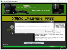 This video shows you how can easily get 16,500 cash by redeeming 2 codes in robox jailbreak. Xbox 360 Jailbreak Usb Software Lasopaexplorer