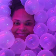 80 W by Rockaway mall @ 10:30am