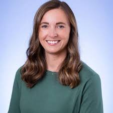 CommonSpirit Summit Orthopedics