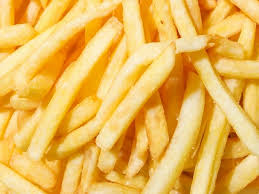 Como Hacer Papas Para Congelar Y Freir Despues