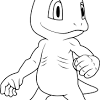 Click the stufful pokemon coloring pages to view printable version or color it online (compatible with ipad and android tablets). 1