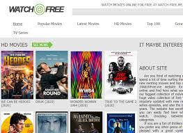 The movie august 20, 2021. Top 10 Best Movie Streaming Sites No Sign Up Updated 2021