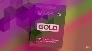 Xbox live, el servicio 'online' de las consolas de xbox, pasa oficialmente a denominarse xbox network sin sufrir ningún cambio en las funciones que ofrece, para así diferenciarse de su servicio de suscripción en línea, xbox live gold. El Online Gratuito Deberia Ser Obligatorio Y Presentado En El E3 2019
