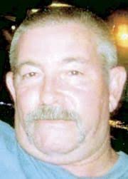 Richard Burnside Obituary (1950