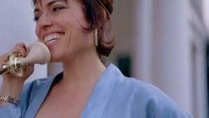 Bloody Marys (TV Movie 2013)