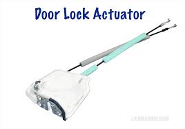 Installing sliding glass doors is fairly simple and only takes a couple of hours with the right tools. Door Lock Actuator Problems Testing Replacement