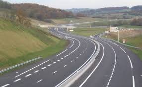 Cat va costa primul tronson din autostrada transilvania pe care nu va lucra bechtel. De Necrezut Cat CostÄƒ Realizarea Unui Km De AutostradÄƒ In Dubai In ComparaÈ›ie Cu Romaniako Bugetul Ro