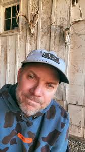 Music is my therapy. I love that my song is helping other people get  through life. #countrymusic #dadsnumber #dad #missyou #grief