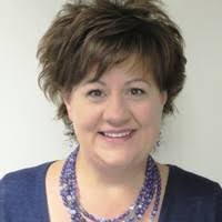 Virginia Endress, SHRM-CP