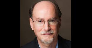 E17-Dean Radin Phd-Real Magic-Sigils-Pendulum Magic-Clairvoyance-Psi —  STUART PALM