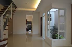Jan 17 2016 explore miriam averilla s board filipino interior designs on pinterest. Modern Asian Duplex Northview Qc Philippines Asian Living Room Other By C B Dizon Design Construction Inc Houzz