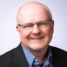 Today marks the start of my last week at AT&T (oddly started and will end 