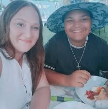 Does anyone remember the location of Club 141?