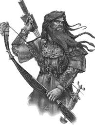Резултат слика за nordijski panteon