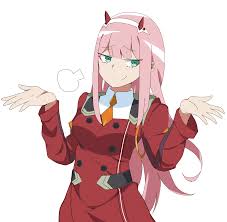 My name is jayden and i mostly post roblox videos on my channel. Zero Two Cute Transparent Novocom Top