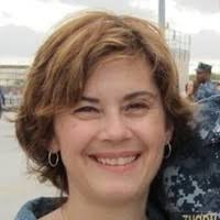 20+ "Beth Dellinger" profiles