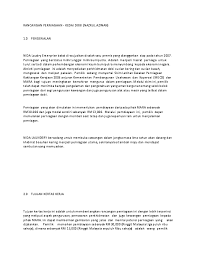 Contoh rancangan kewangan (microsoft excel) 4. Doc Rancangan Perniagaan Kedai Dobi Nazrul Azwan Nur Atikah Academia Edu