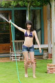 画像 有村架純のビキニ姿がエロくてたまらんｗｗｗｗｗｗ 芸能eroticism 有村架純 水着 有村架純 ビキニ 水着