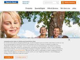 Mit der kostenlosen app der sparda banken erledigen sie ihr mobiles banking überall bequem von ihrem smartphone oder tablet aus. Sparda Hessen Online Banking Login Official Login Page