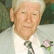 Search Robert Terwilliger Obituaries and Funeral Services