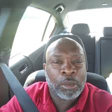 Simplify❓ 20÷5×4-1