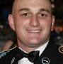Profile Picture of Wesley Holt - Recipient - - Military Medals Database (@militarytimes.com) on Google