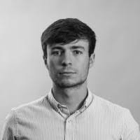 70+ "Kimbley" profiles