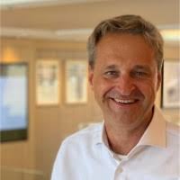 Timothy Ebeling Email & Phone Number