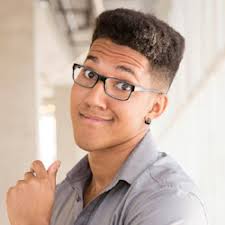 Cohort 40 Graduate Showcase: Web Development Bootcamp