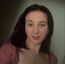 Profile for Brooke Einstein