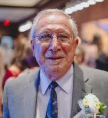 Peter Greco Obituary (2023)