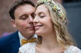 5 sterne plus · custome farbe · frei nach maß · alle stile verfügbar Rustique Chic Hochzeit Heiraten Mit Braut De