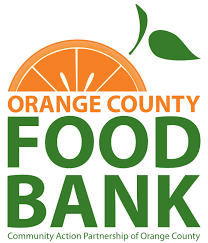 Food Bank Logo Google Search Food Bank Food Pantry Banks Logo