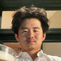 13900+ "Jeremy" profiles