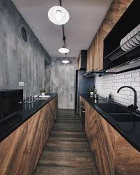 Epingle Sur Cuisines Design