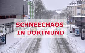The match will be played between 6 and 9 august. Schneechaos In Dortmund Radio 91 2