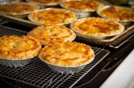 Pate Au Poulet Aux Champignons Et Poireaux Recettes Du Quebec Chicken Pie Russian Chicken Chicken Pie Recipe