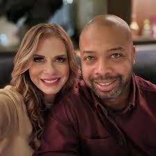 Jessica McCord Renfro