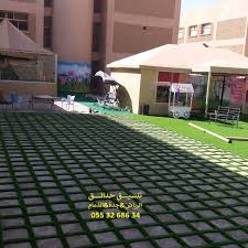 pin on تنسيق حدائق اسطح المنازل تصميم حدائق منزلية صغيرة 0553268634