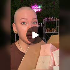 Valentine's Giveaway: Win Amazing Beauty Products!