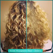 Finger coiling is my favourite technique for creating healthy and defined. Cultivate Your Curls Withthe Map Method Online Course