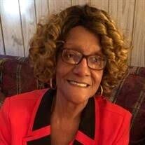 Mrs. Faye Marie Lynn Obituary