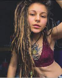 92 ayliner on twitch.tv viewers: Dreads Itsmemogli Facebook