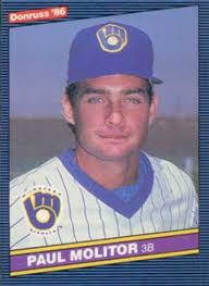 1990 Beloit Brewers Statistics and Roster
